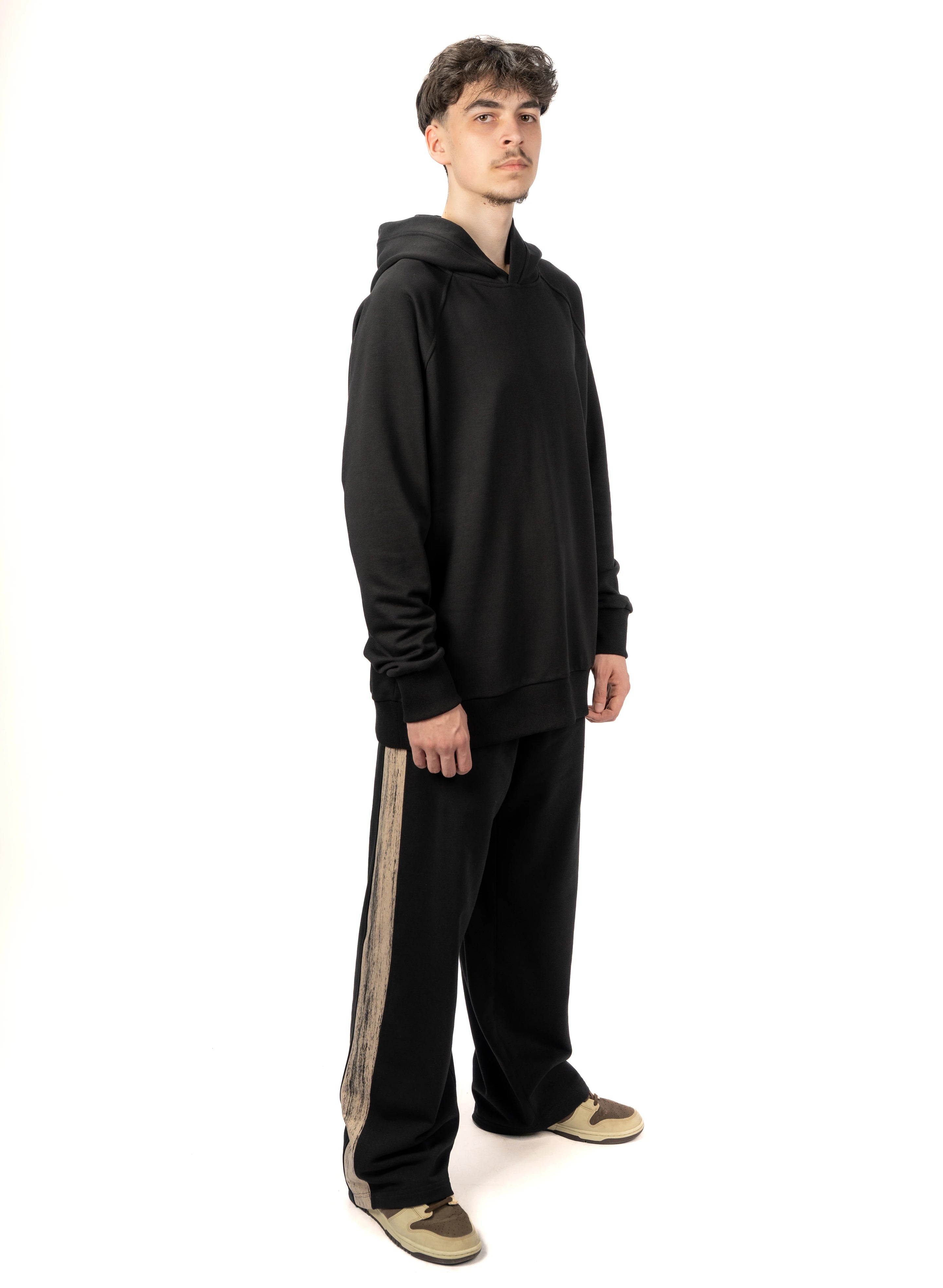 HANORAC BARBATI RAGHOOD H00