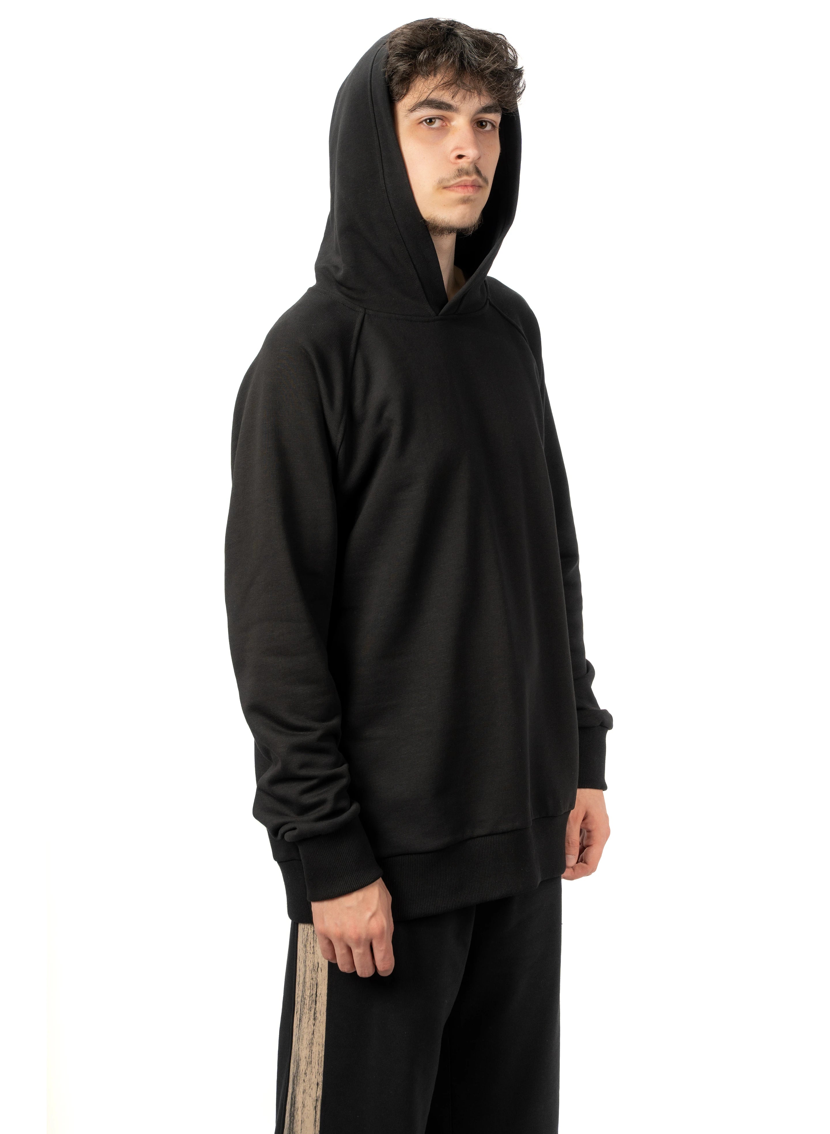 HANORAC BARBATI RAGHOOD H00