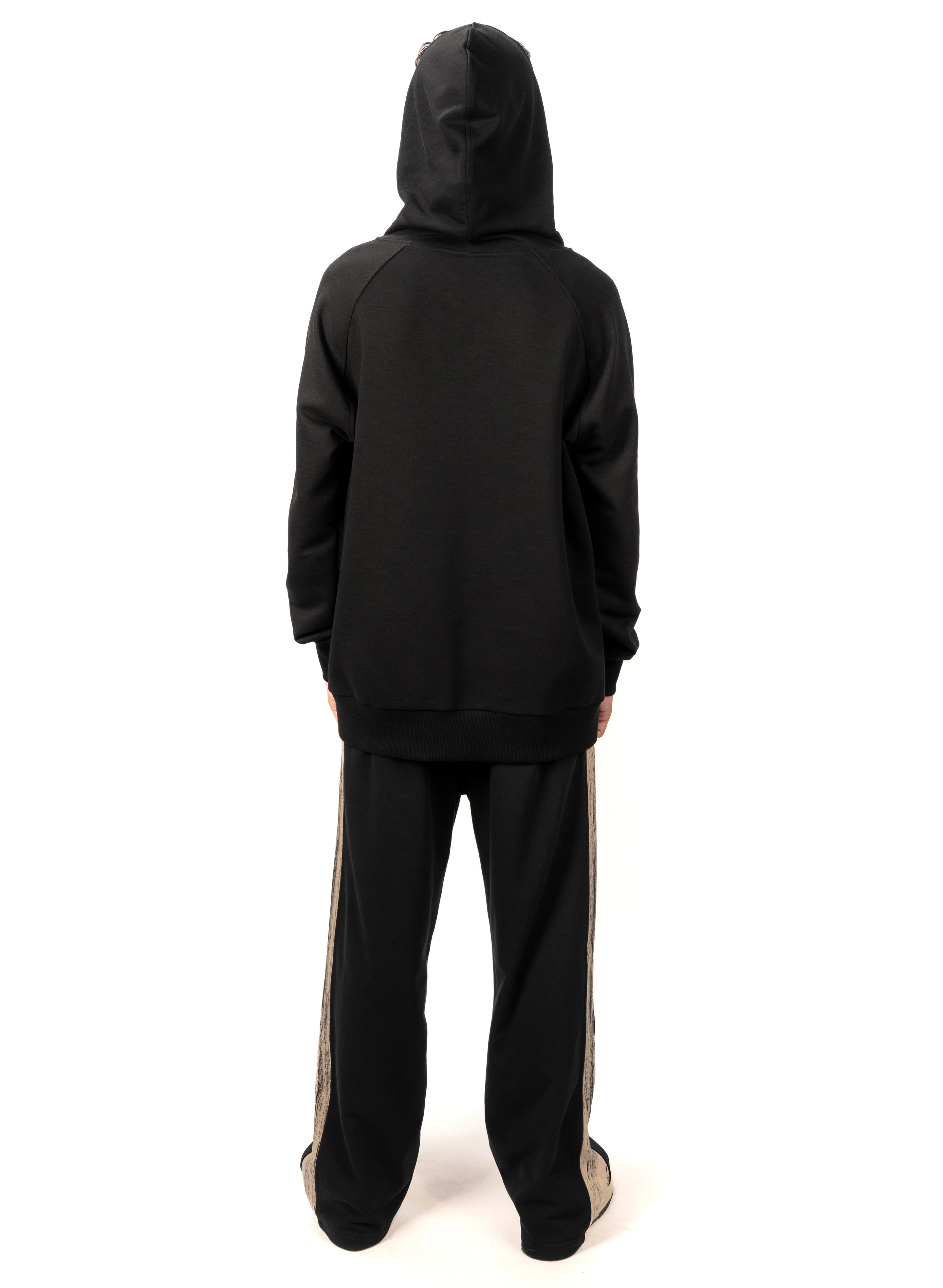 HANORAC BARBATI RAGHOOD H00