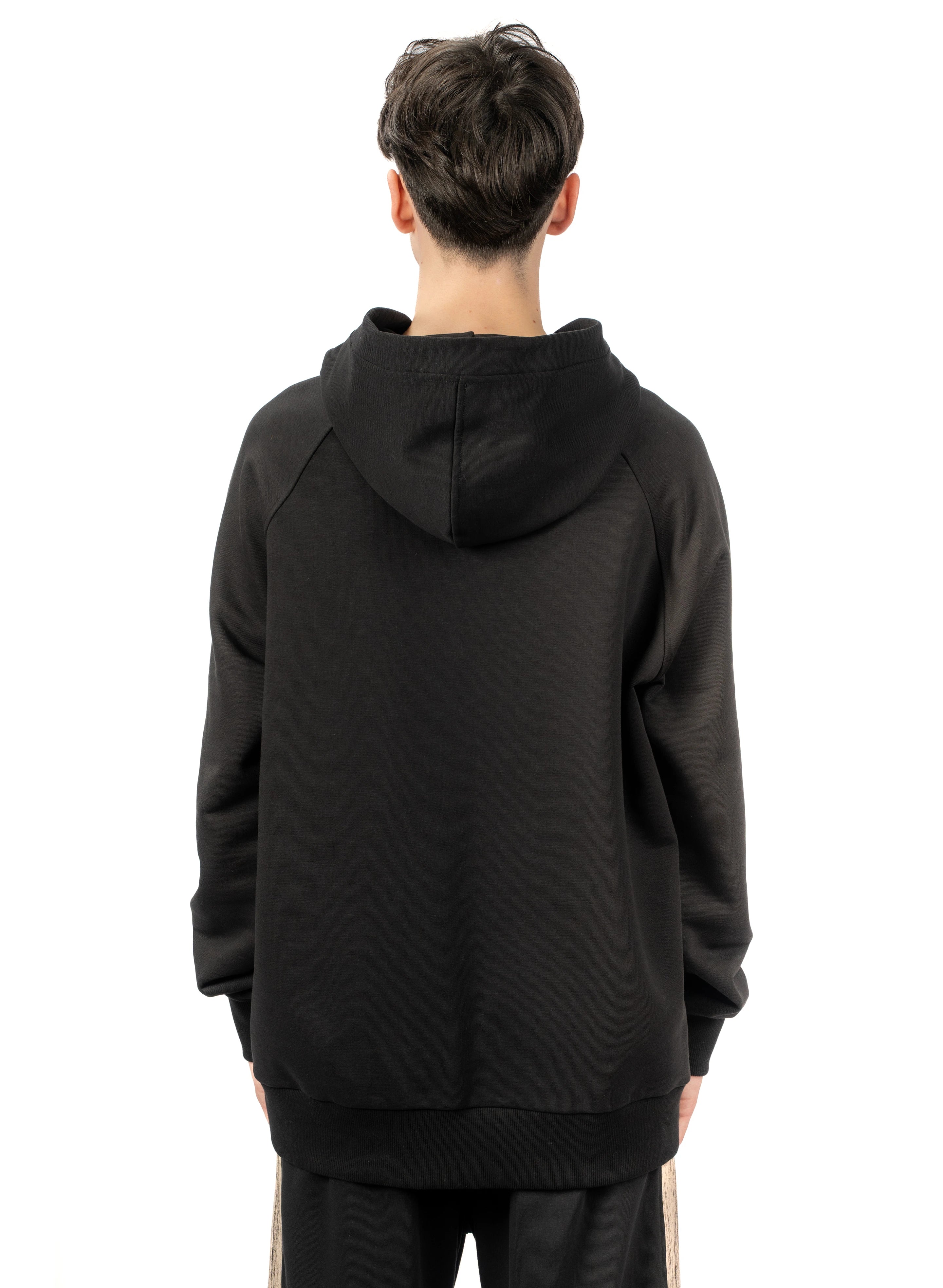 HANORAC BARBATI RAGHOOD H00