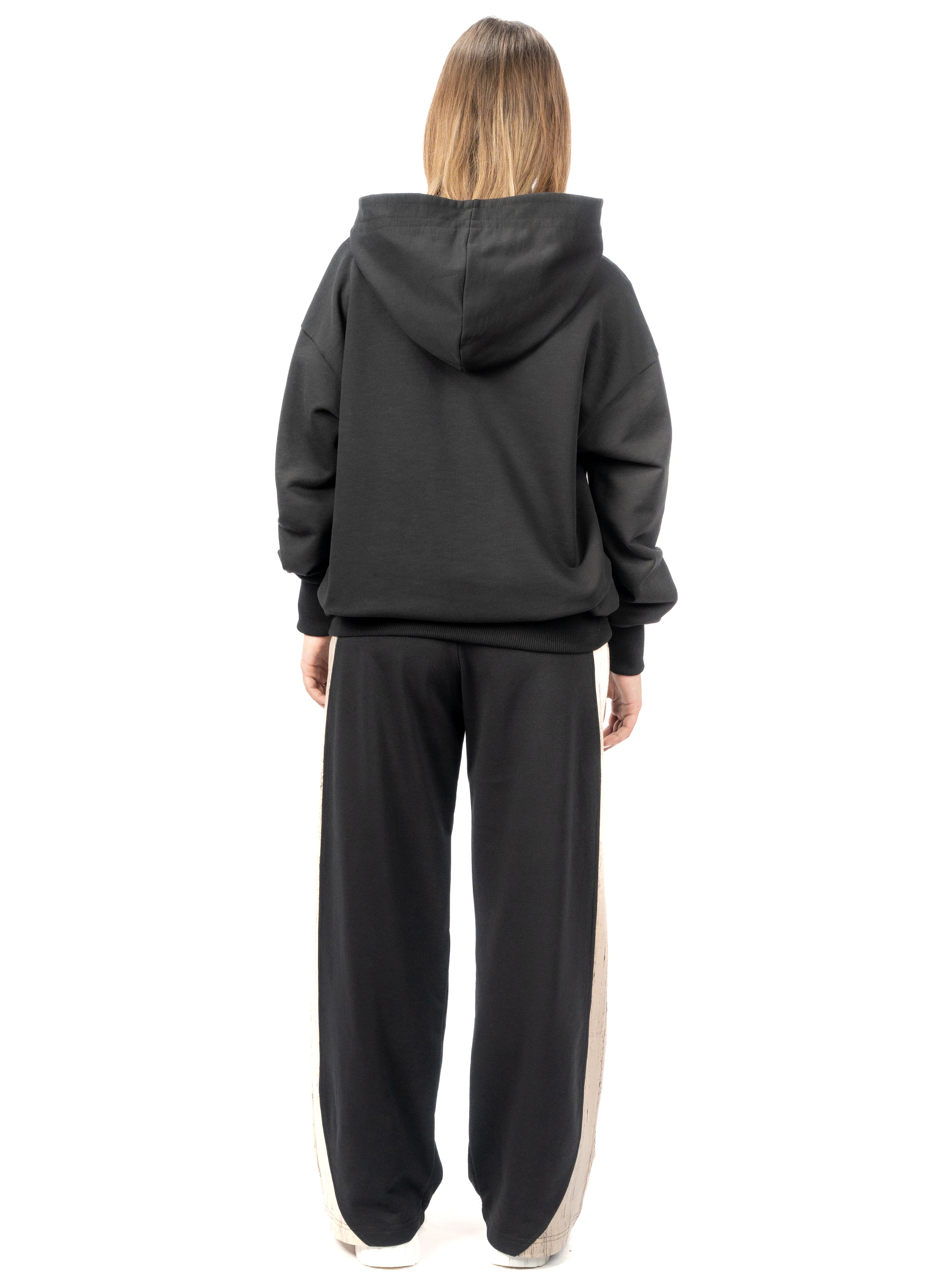 HANORAC DAMA DROPFORM HD00