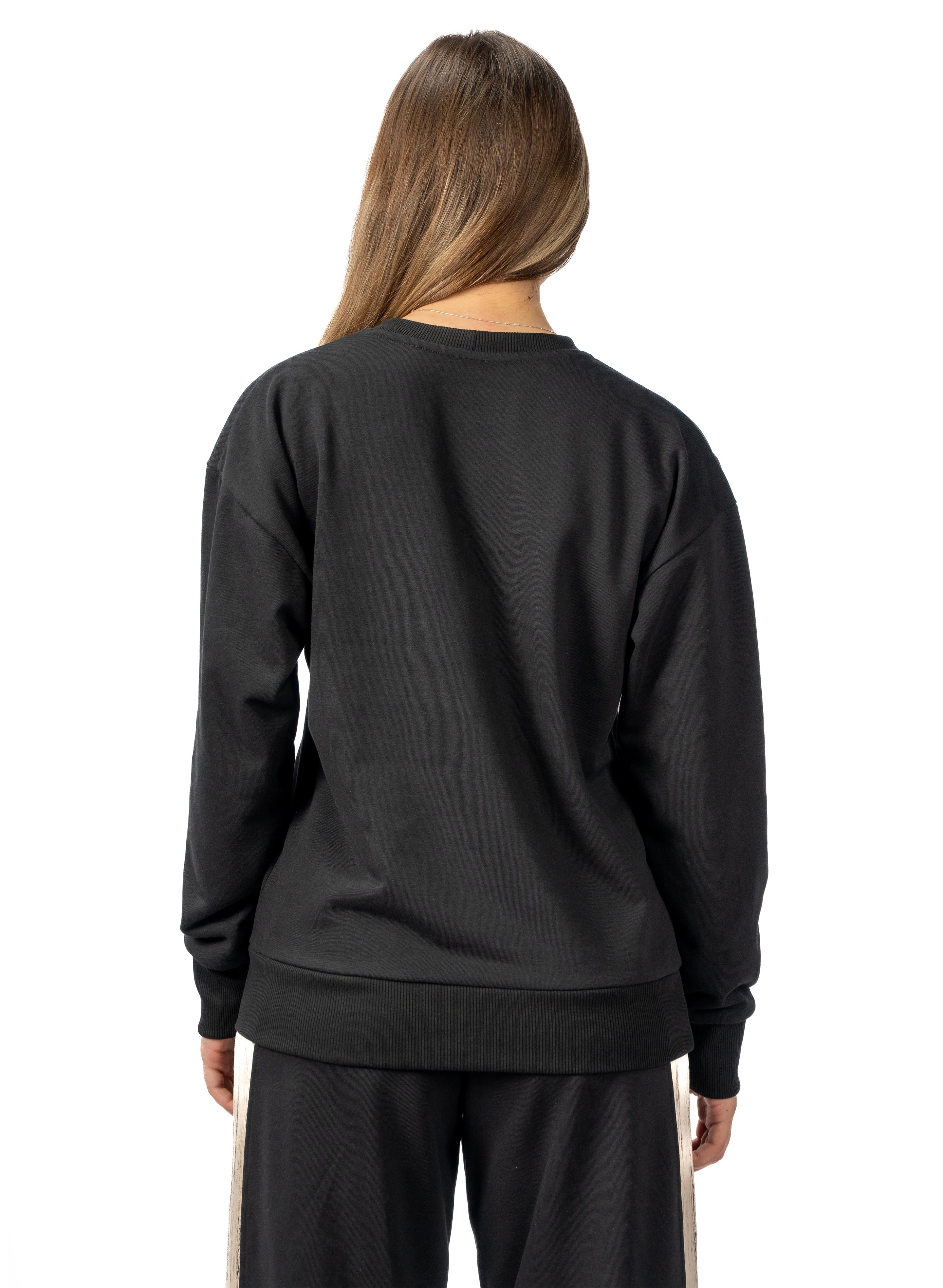 BLUZA DESIRE COREFIT BD02