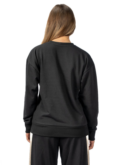 BLUZA DESIRE COREFIT BD02