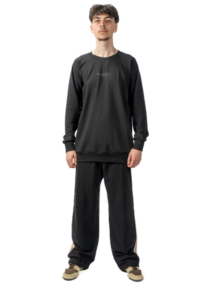 BLUZA WE ARE CODE FLOWRAG B01