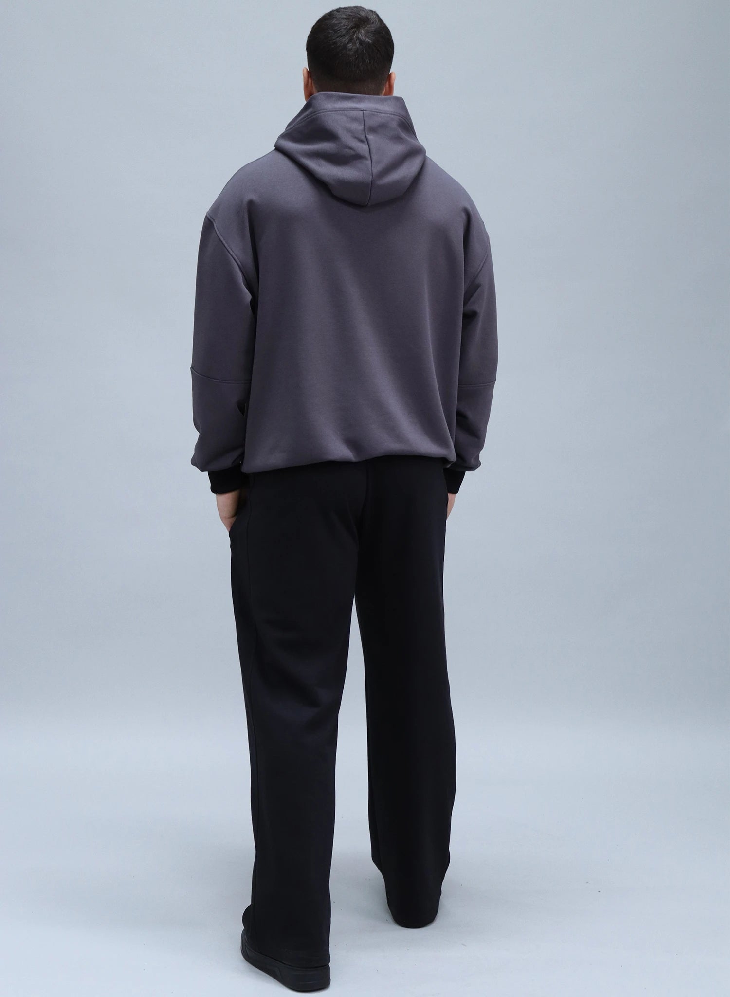 HANORAC GRI MYTHOLOGY PATCH HP1 - H03