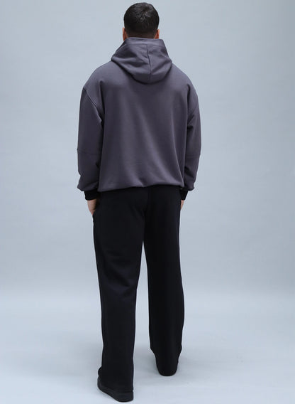 HANORAC GRI MYTHOLOGY PATCH HP1 - H03