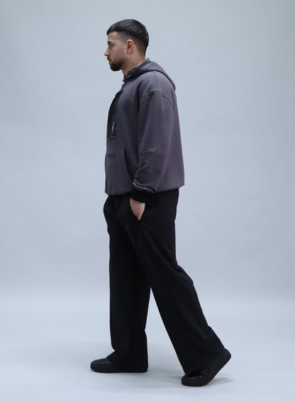 HANORAC GRI MYTHOLOGY PATCH HP1 - H03