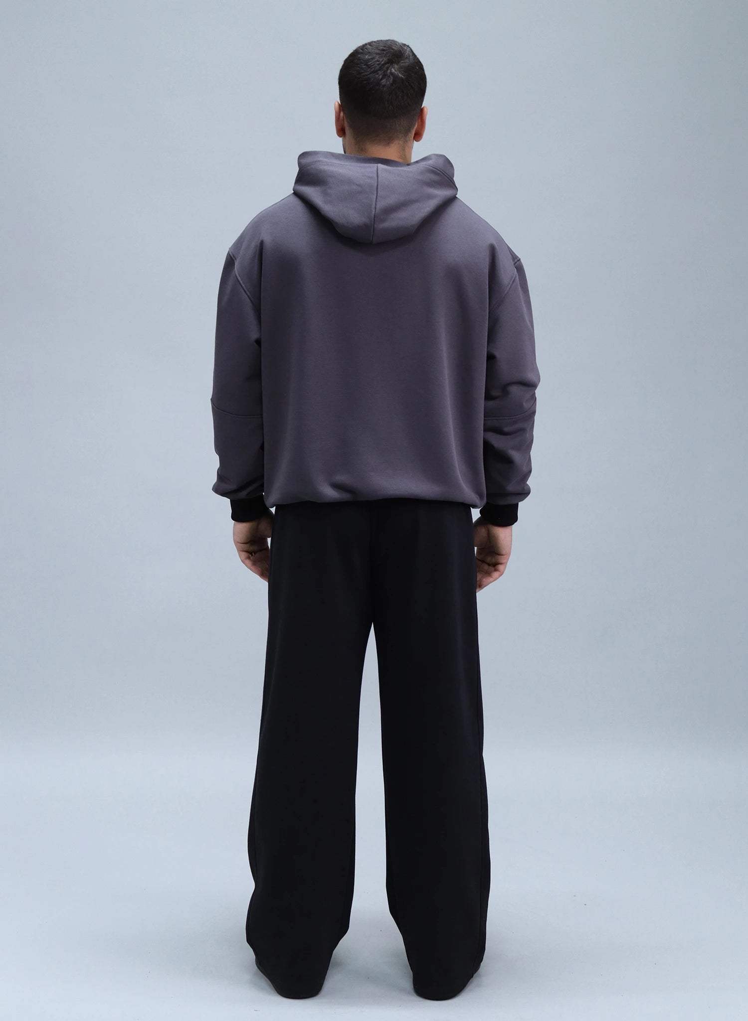 HANORAC GRI MYTHOLOGY PATCH HP1 - H03