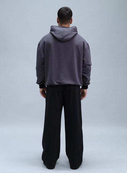 HANORAC GRI MYTHOLOGY PATCH HP1 - H03