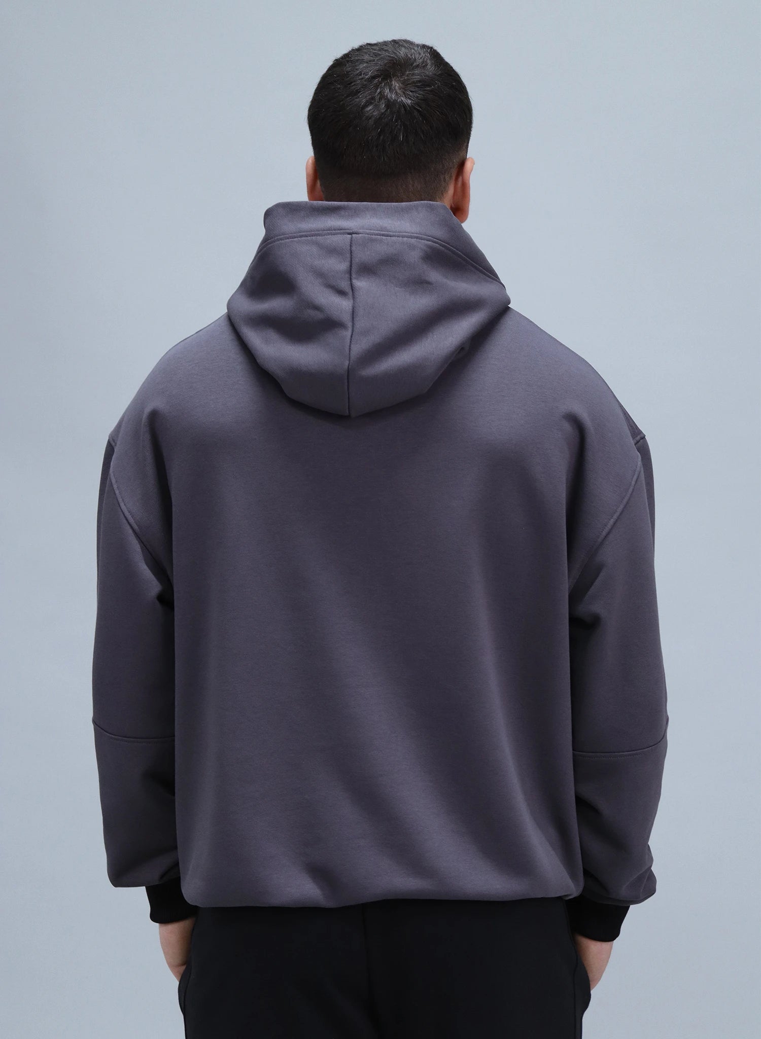 HANORAC GRI MYTHOLOGY PATCH HP1 - H03