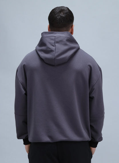 HANORAC GRI MYTHOLOGY PATCH HP1 - H03