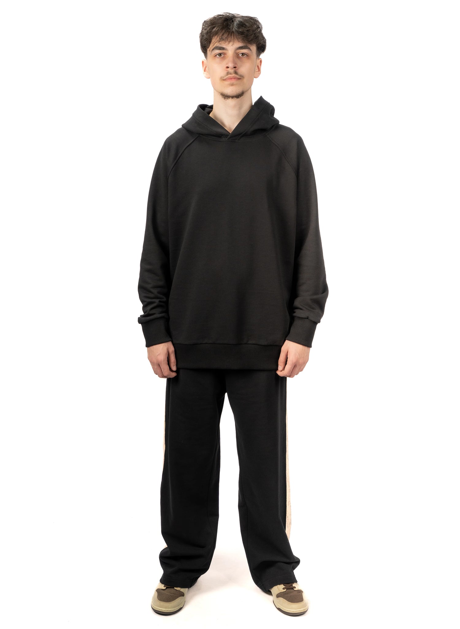 HANORAC BARBATI RAGHOOD H00