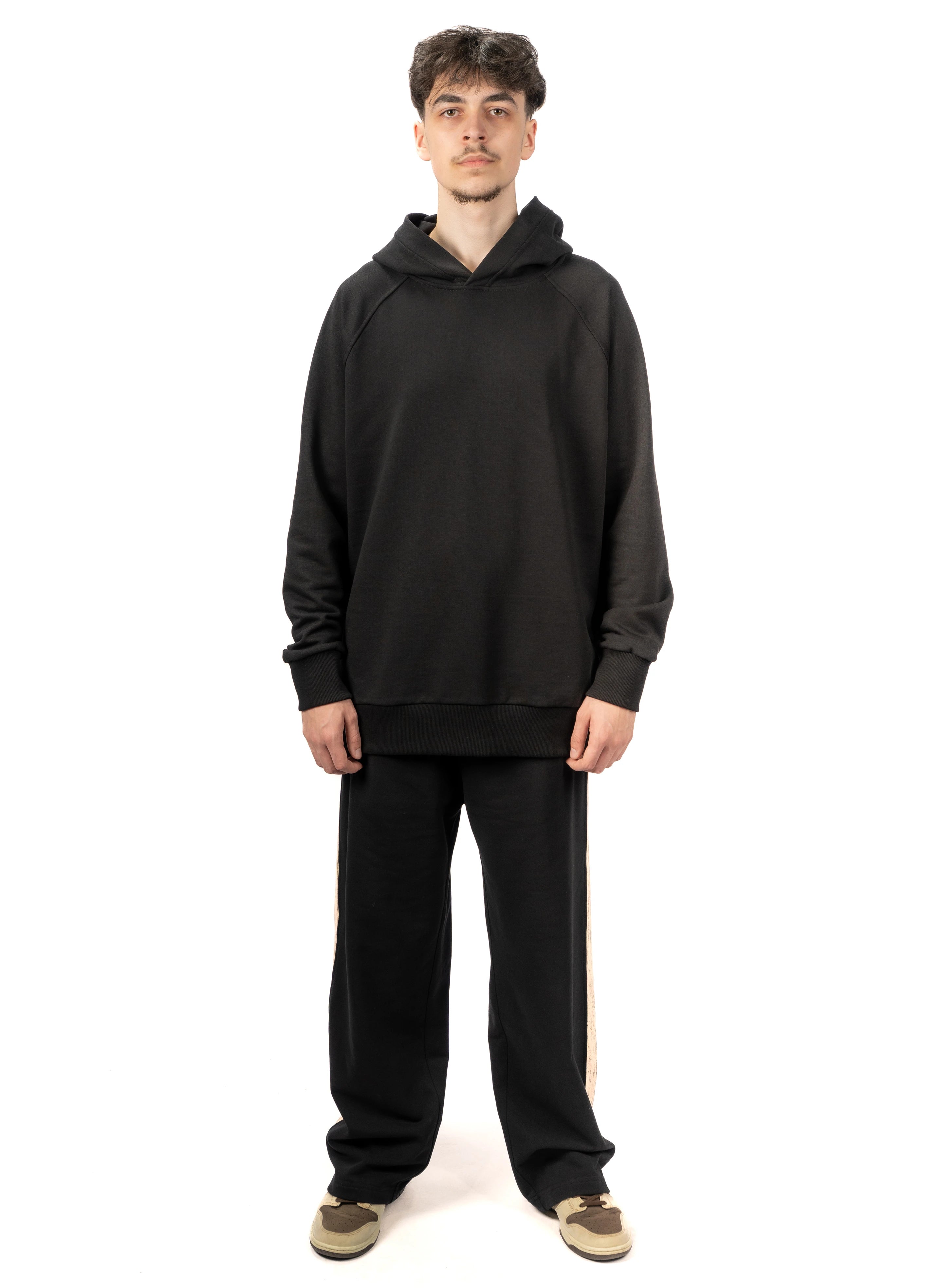 HANORAC BARBATI RAGHOOD H00