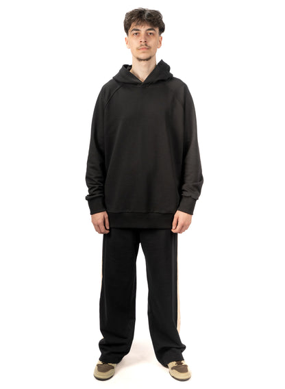 HANORAC BARBATI RAGHOOD H00