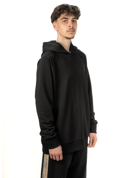 HANORAC BARBATI RAGHOOD H00