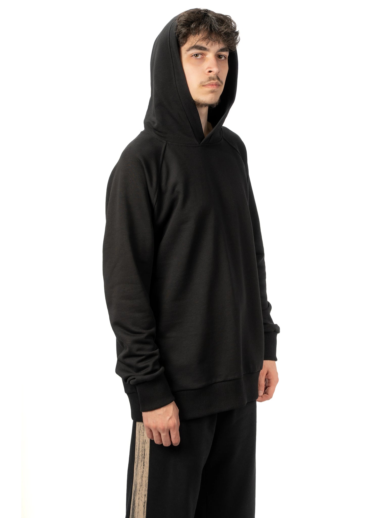 HANORAC BARBATI RAGHOOD H00