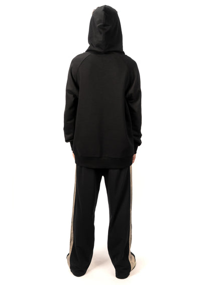 HANORAC BARBATI RAGHOOD H00