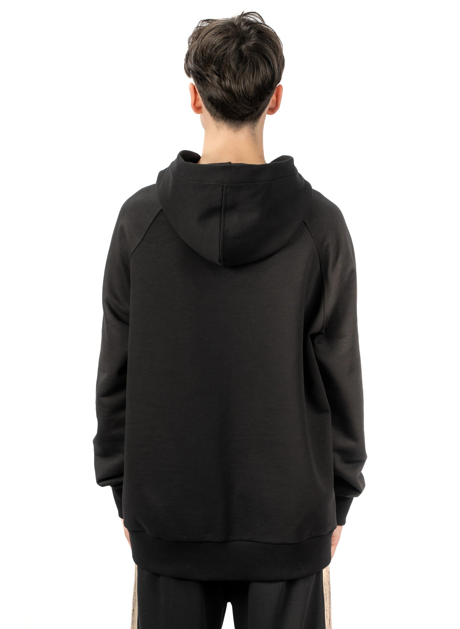 HANORAC BARBATI RAGHOOD H00