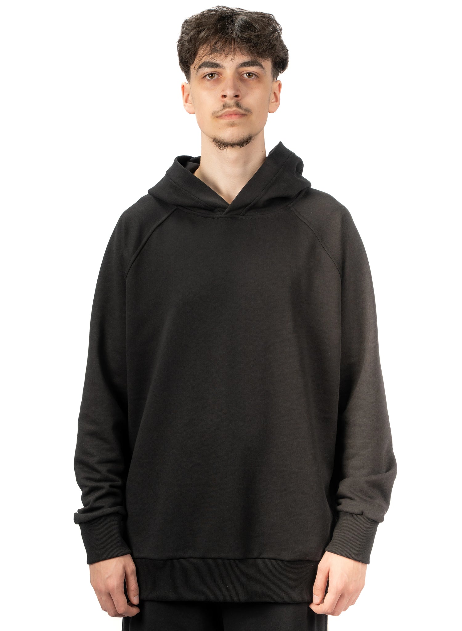 HANORAC BARBATI RAGHOOD H00