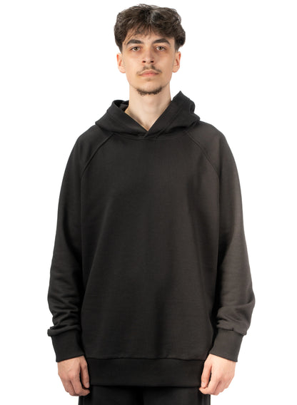 HANORAC BARBATI RAGHOOD H00