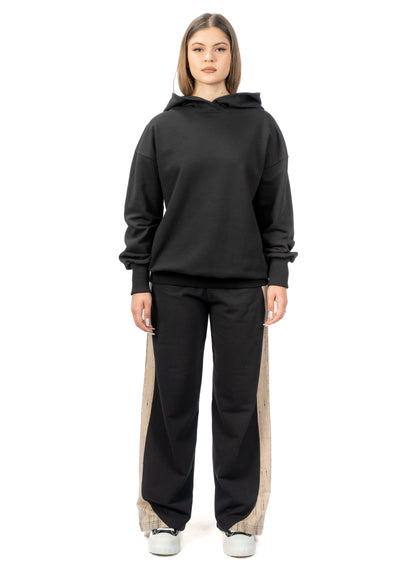 HANORAC DAMA DROPFORM HD00