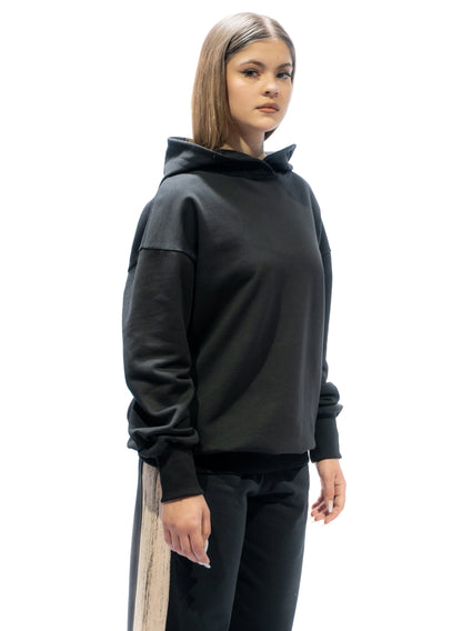 HANORAC DAMA DROPFORM HD00