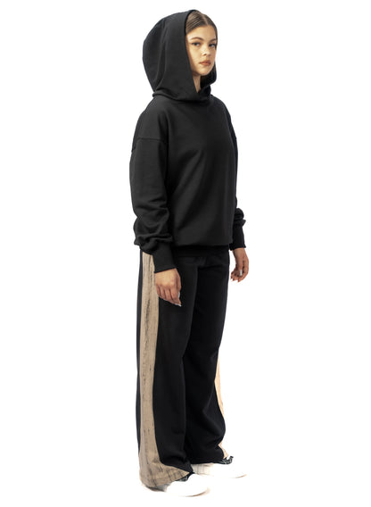 HANORAC DAMA DROPFORM HD00