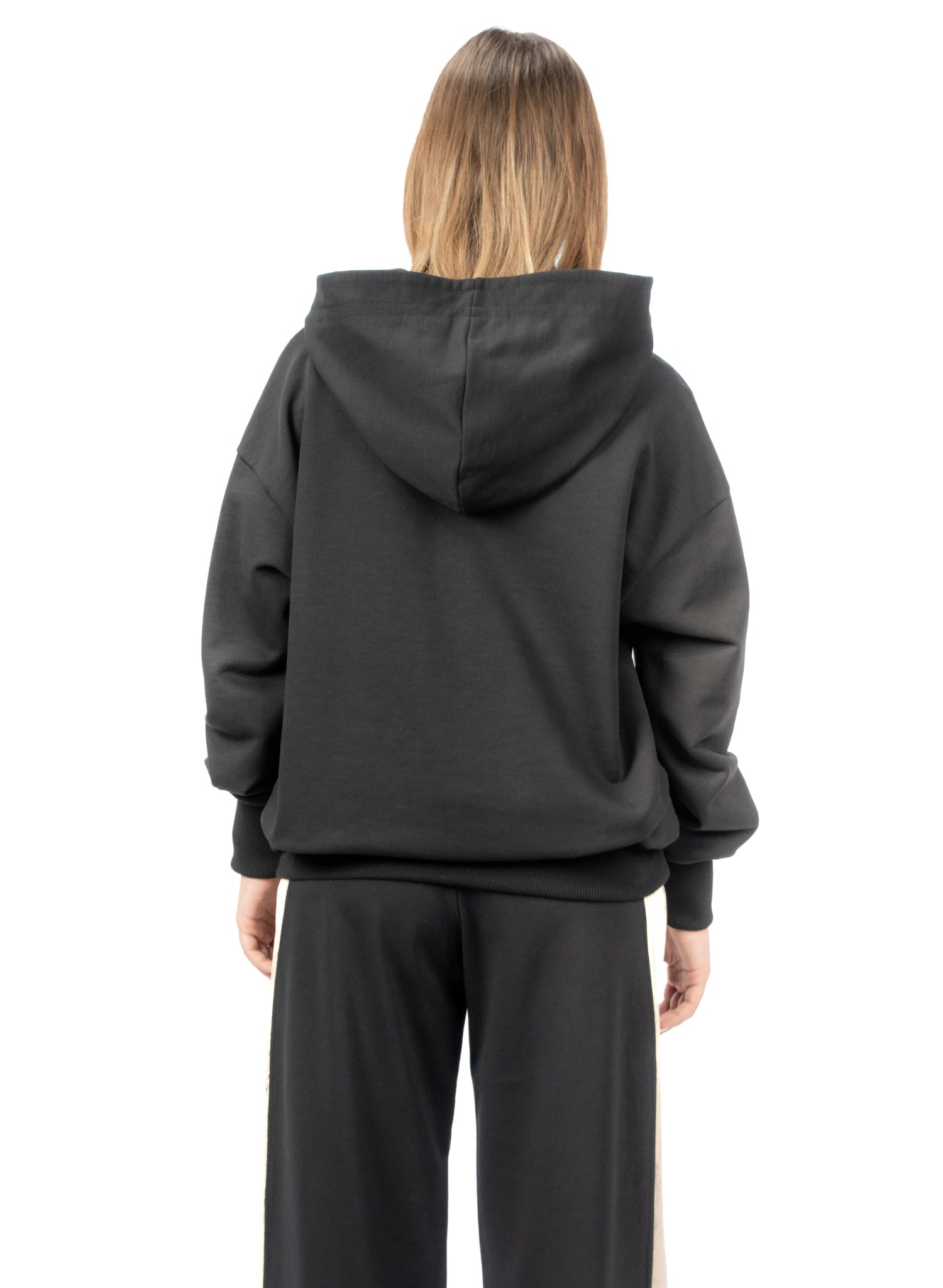 HANORAC DAMA DROPFORM HD00