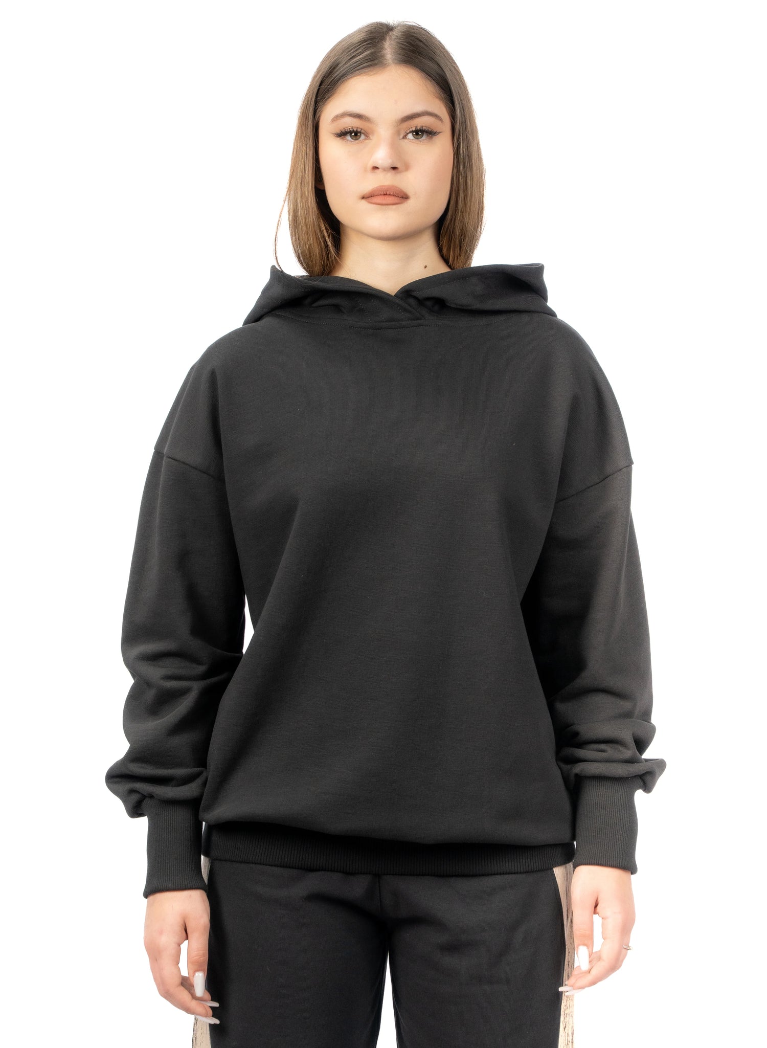 HANORAC DAMA DROPFORM HD00