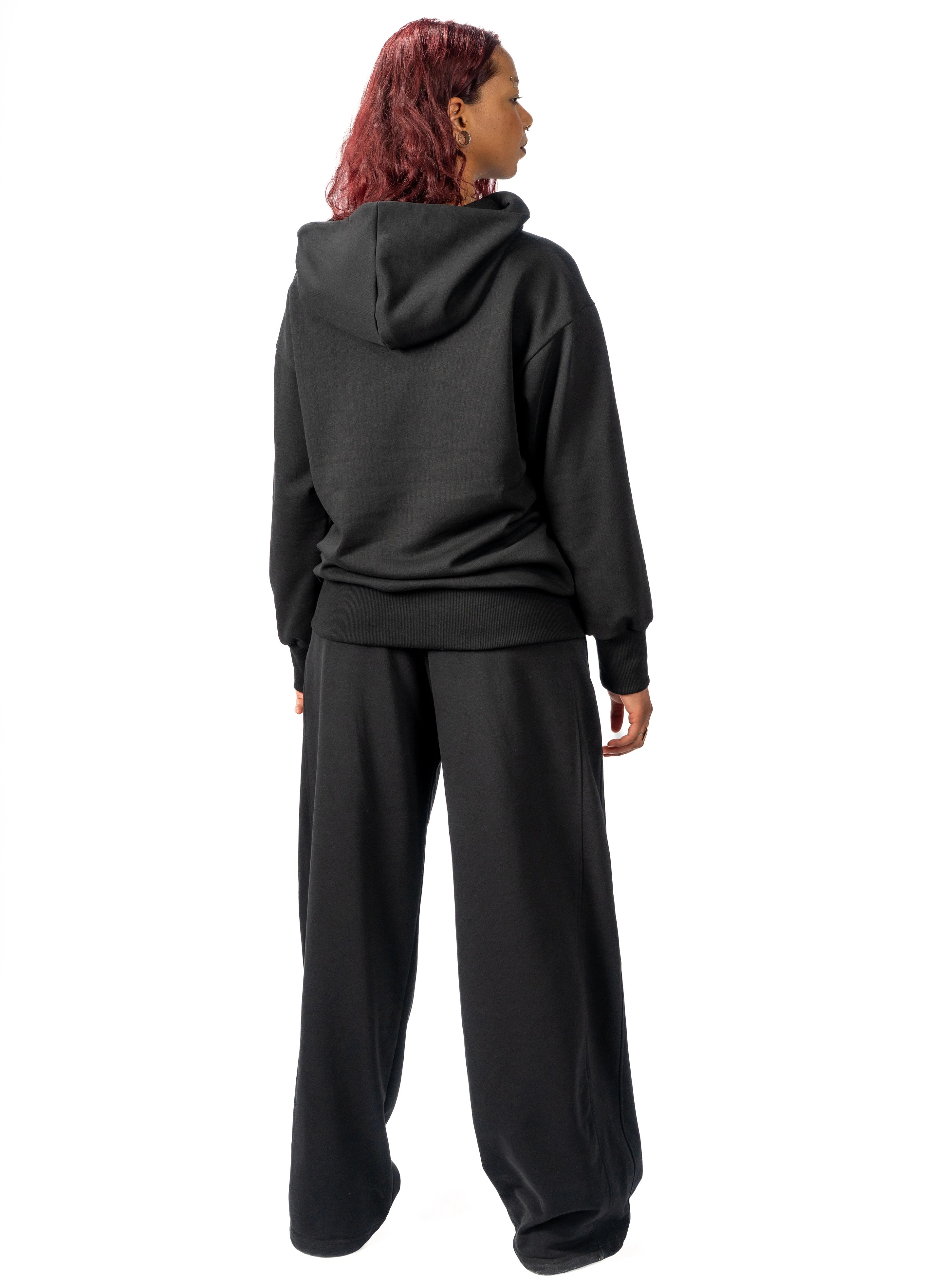 HANORAC DESIRE DROPFORM HD02