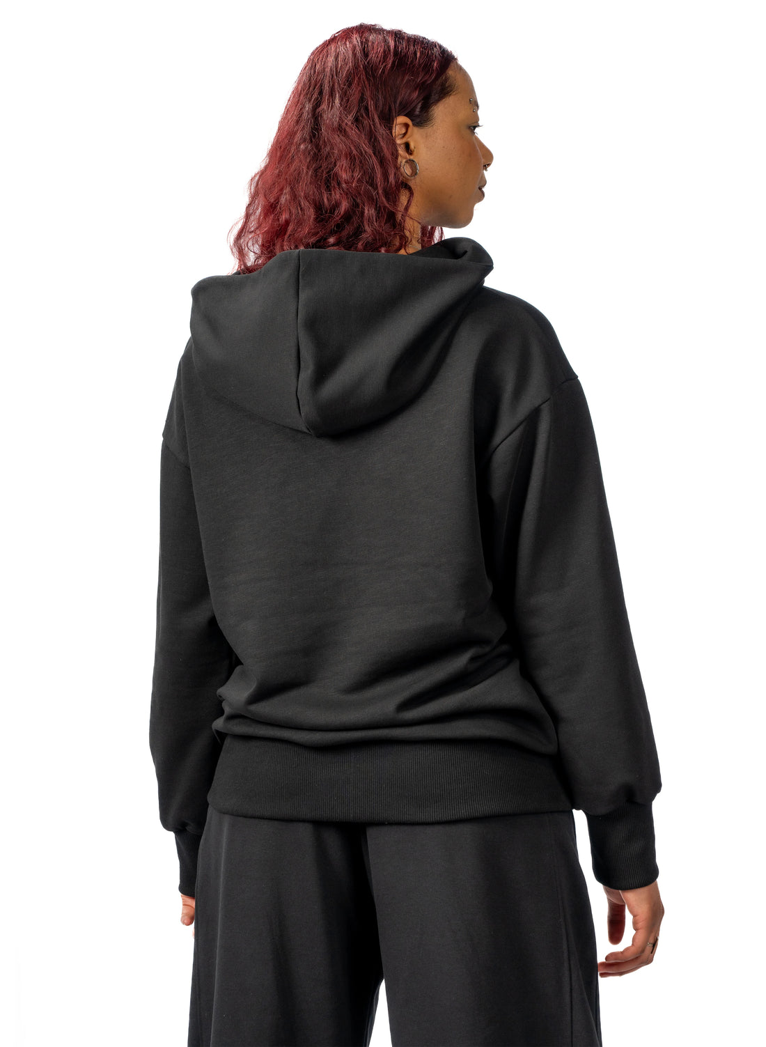 HANORAC DESIRE DROPFORM HD02