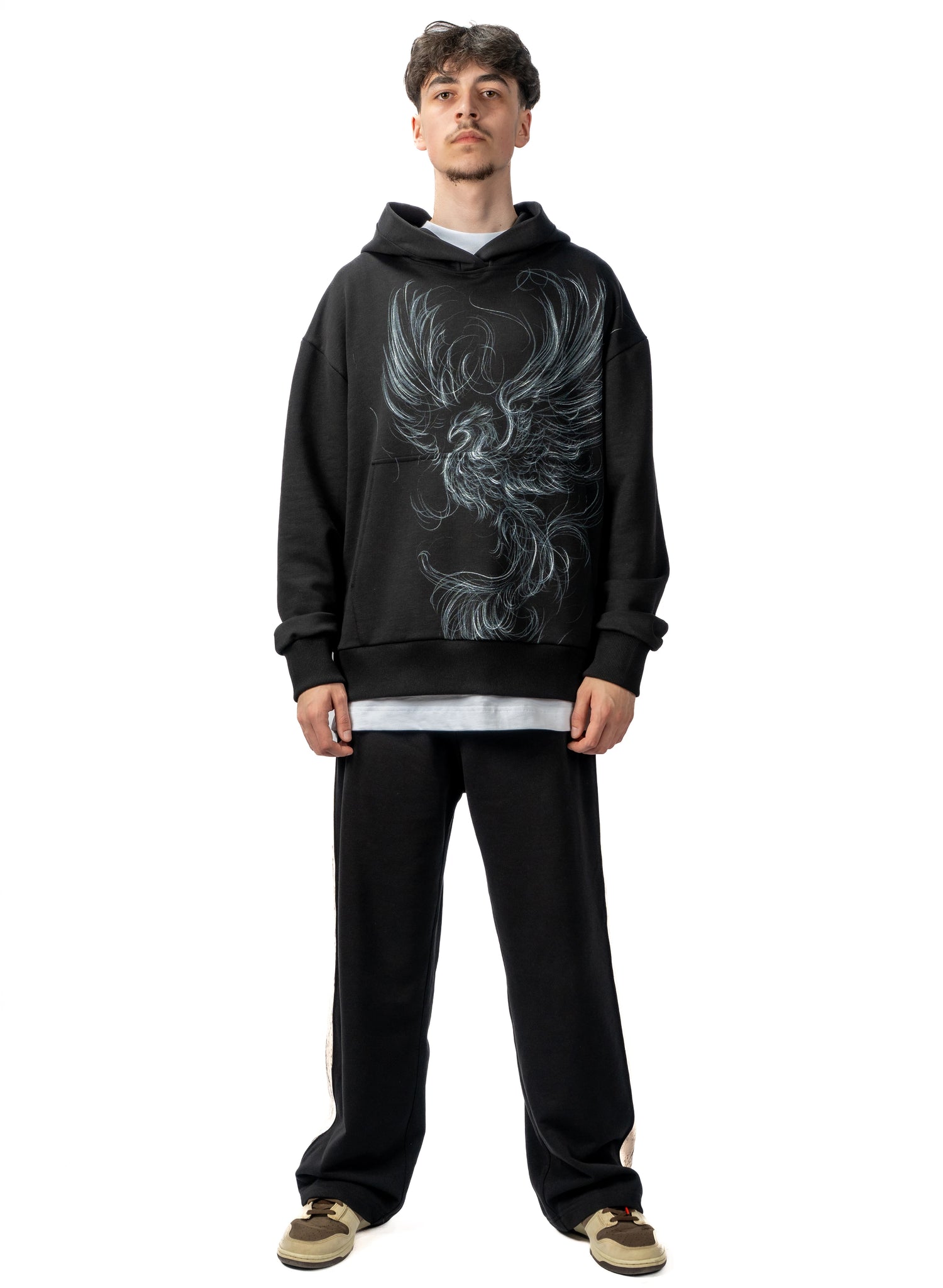 HANORAC RINASCERE NEODROP H01