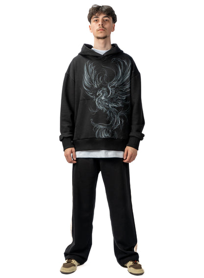 HANORAC RINASCERE NEODROP H01