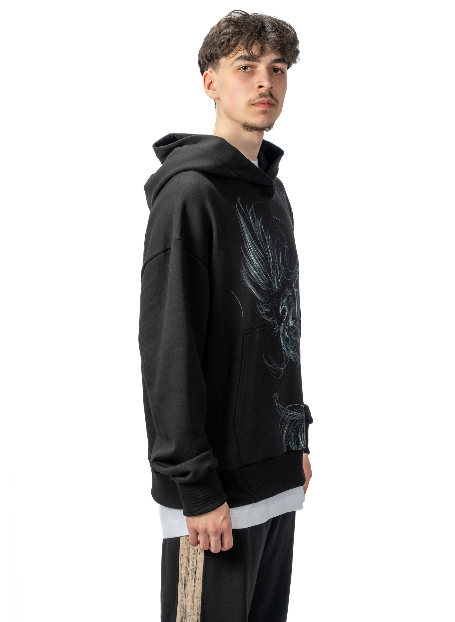 HANORAC RINASCERE NEODROP H01