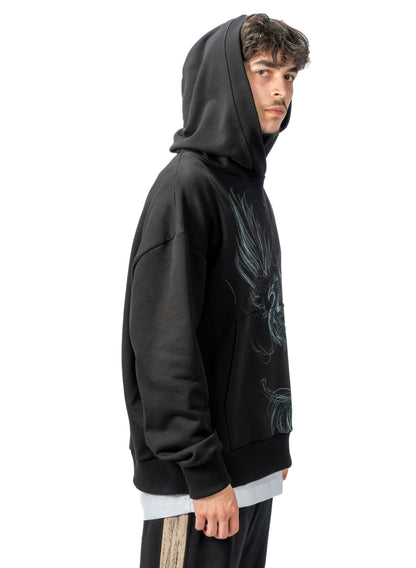 HANORAC RINASCERE NEODROP H01