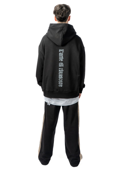 HANORAC RINASCERE NEODROP H01