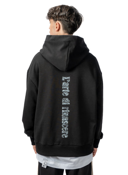 HANORAC RINASCERE NEODROP H01