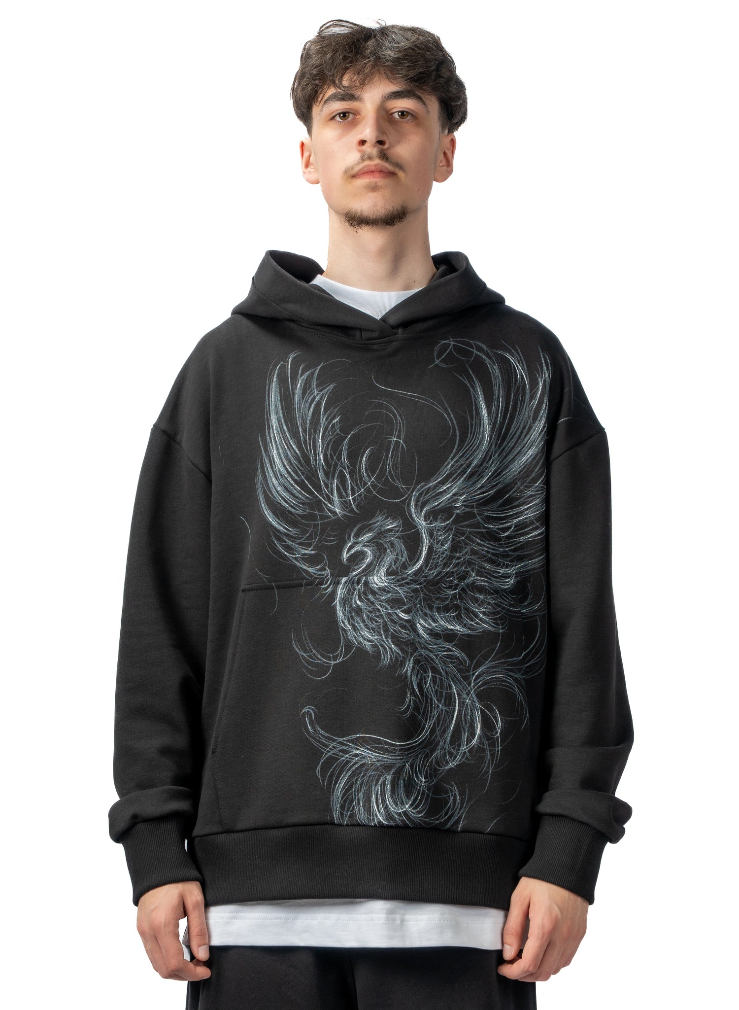 HANORAC RINASCERE NEODROP H01