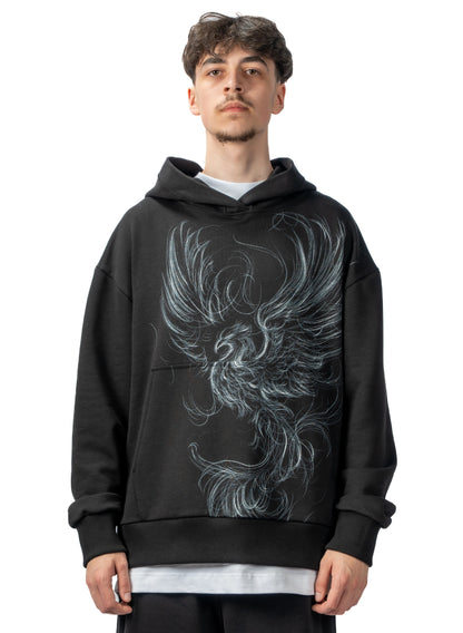 HANORAC RINASCERE NEODROP H01