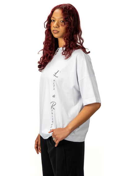TRICOU L&
