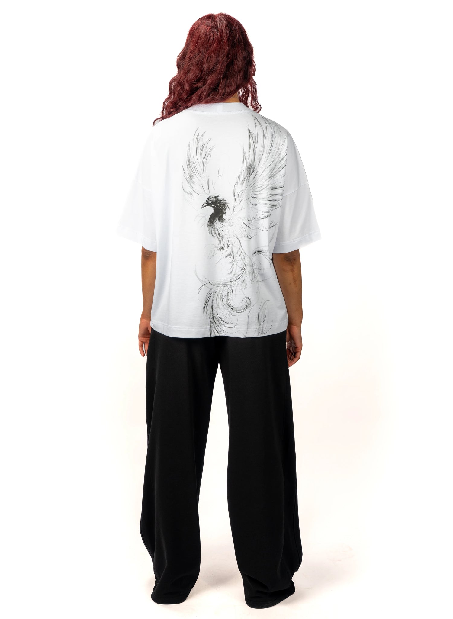 TRICOU L&