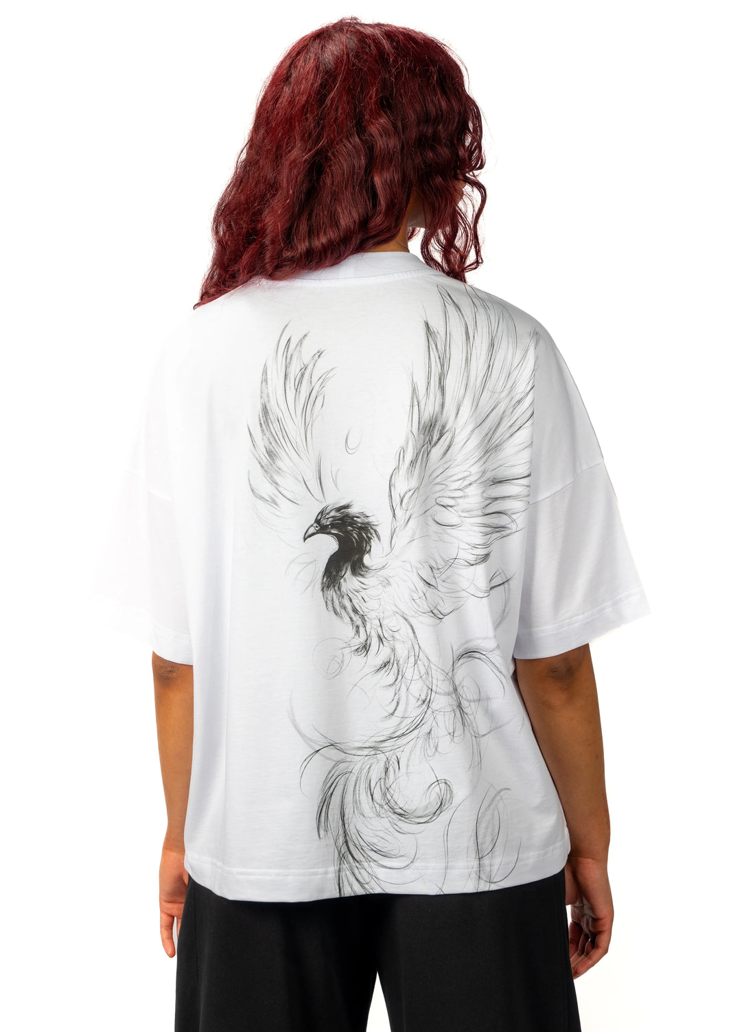 TRICOU L&