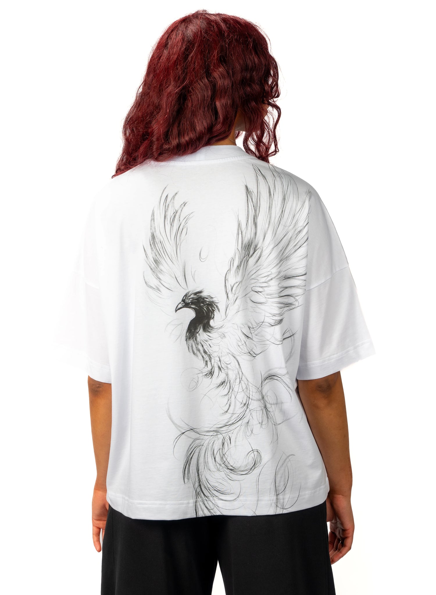 TRICOU L&