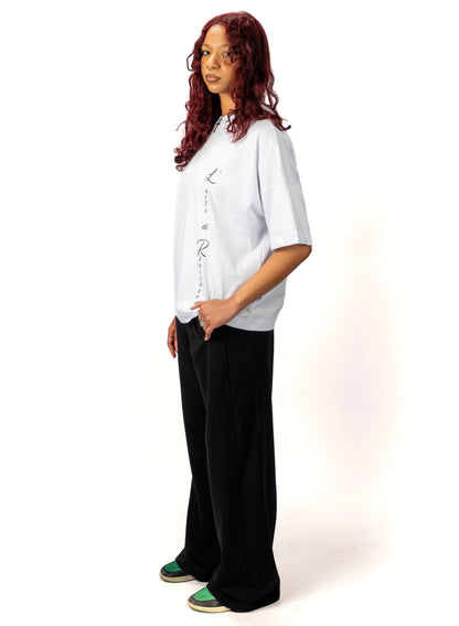 TRICOU L&