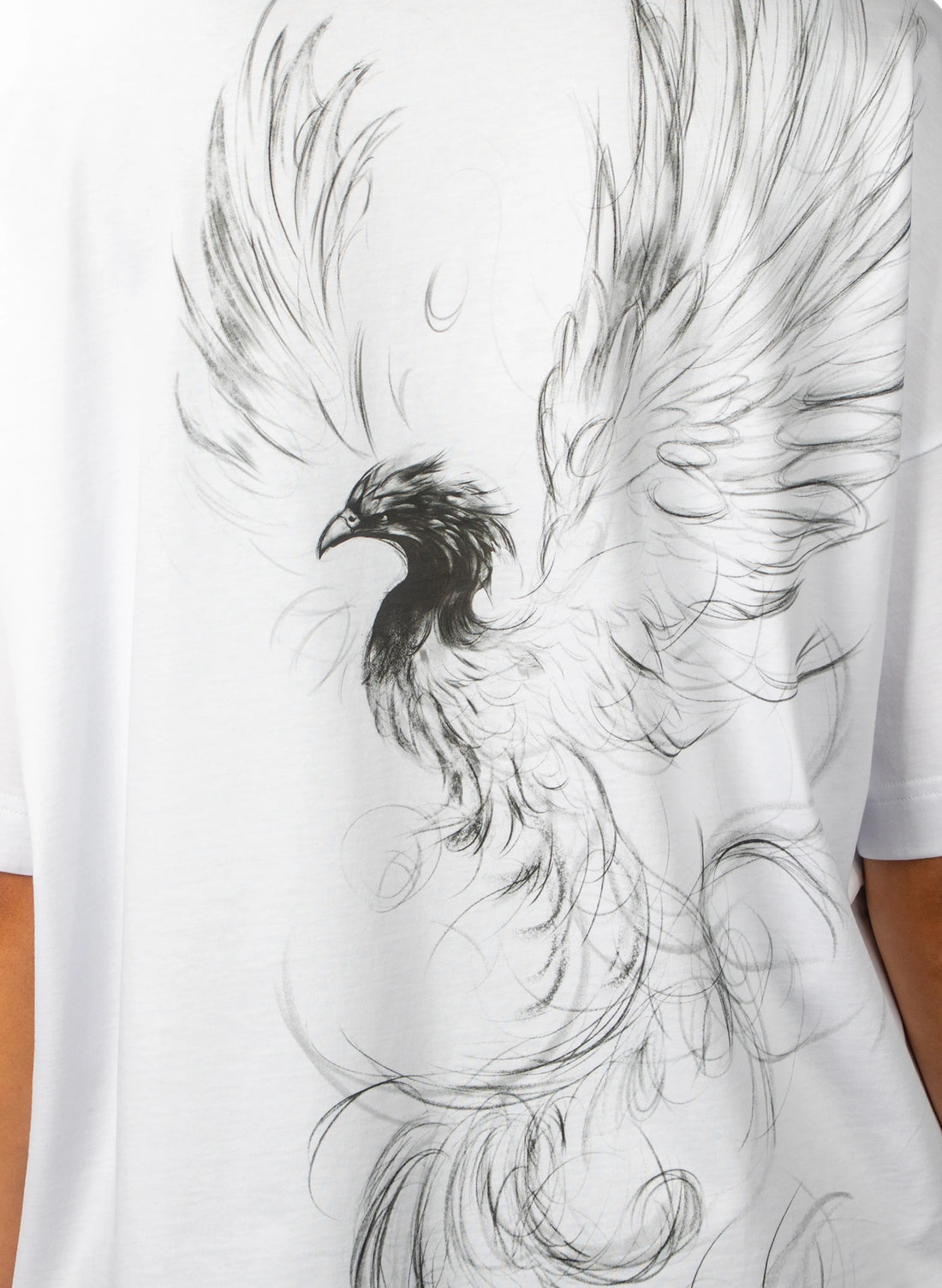TRICOU L&