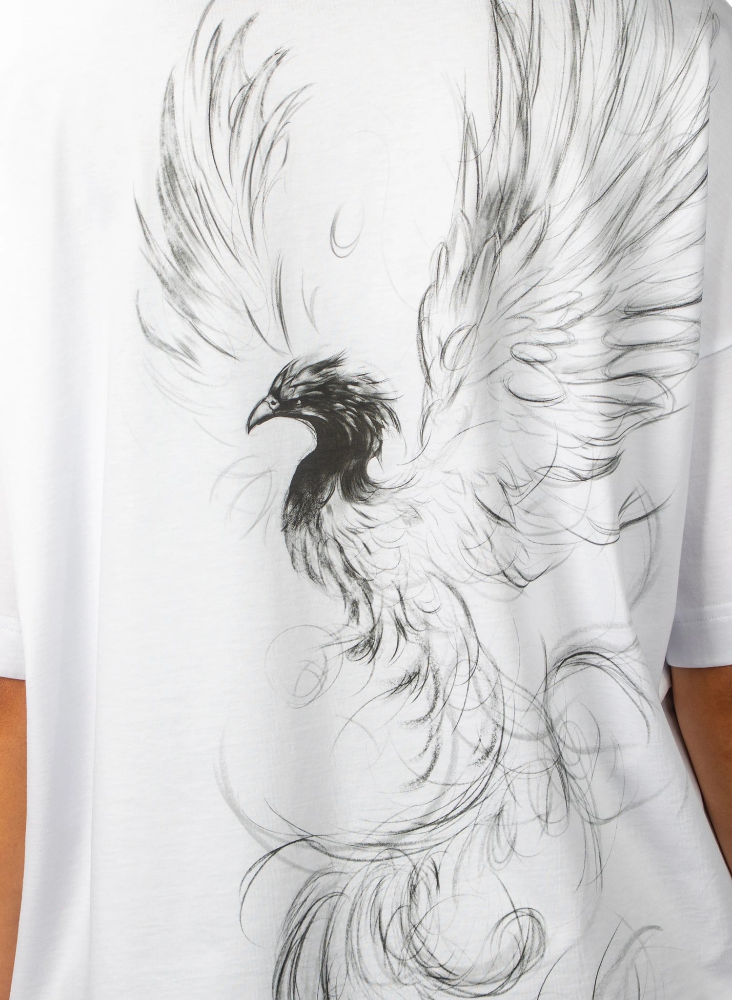 TRICOU L&