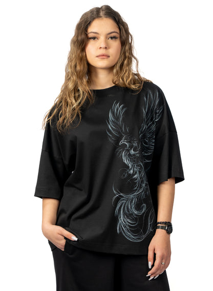 TRICOU L&