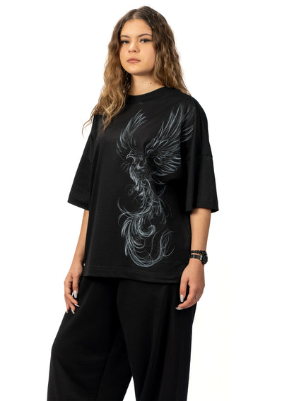 TRICOU L&