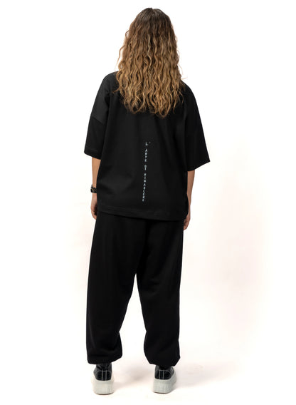 TRICOU L&