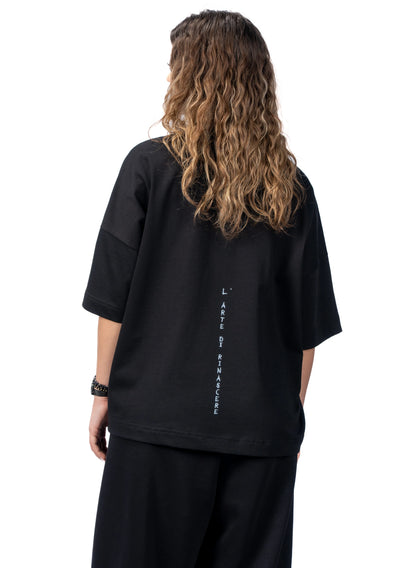 TRICOU L&